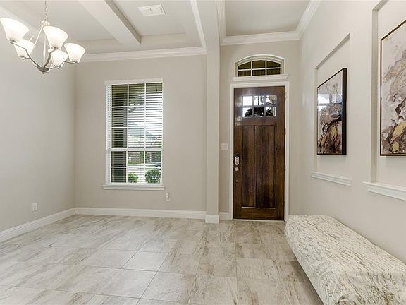 4th image of 5414 Vista Bluff Ln