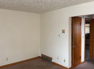 4234 W Hampton Ave #1, Milwaukee, WI 53209