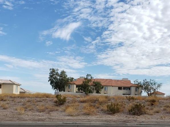 bullhead city homes for sale