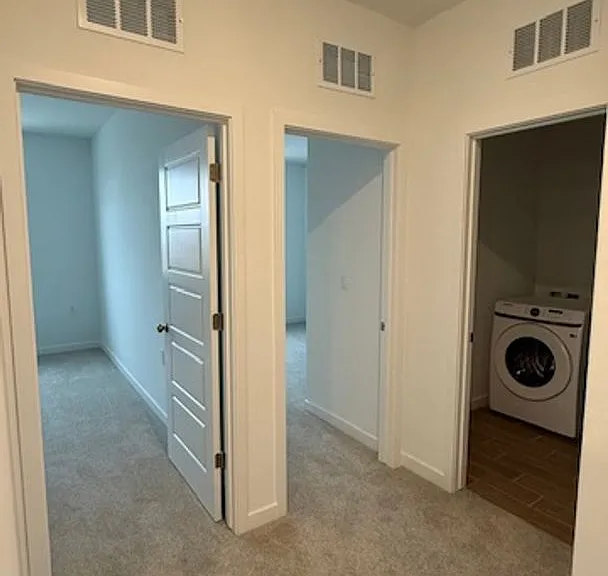 12505 Camino Glorieta — Photo 12