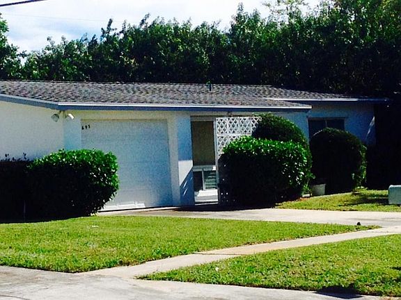 2nd image of 8695 SE Janice Dr