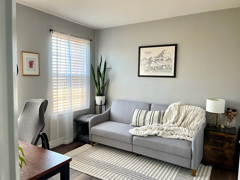 6238 Summit Point Ct — Photo 14