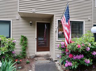 28 Idlewood, Bethel, CT 06801