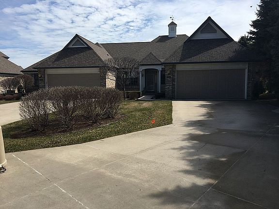 2nd image of 1512 Edison Shores Ln