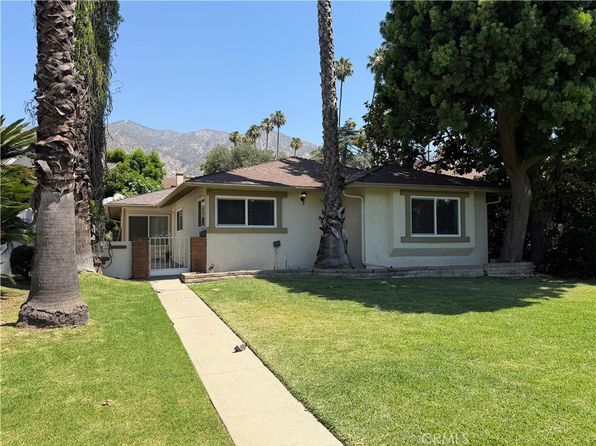 511 Mariposa Ave
