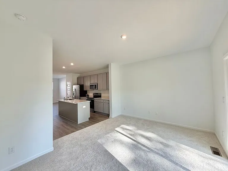 3326 Bomore Rd — Photo 10