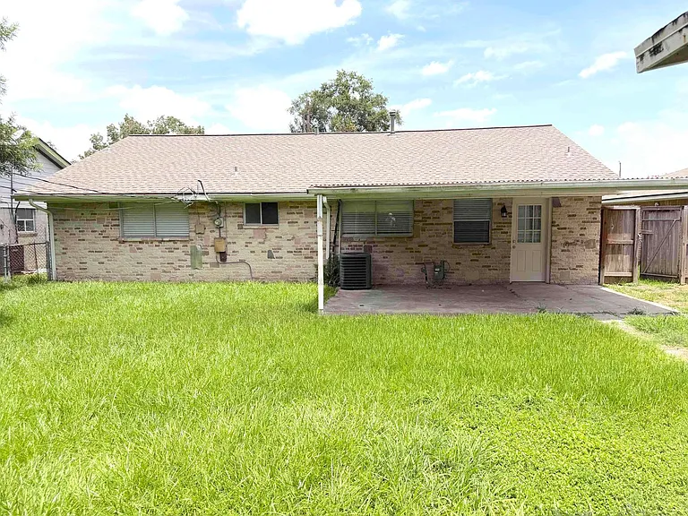 534 Glenvale Dr — Photo 19