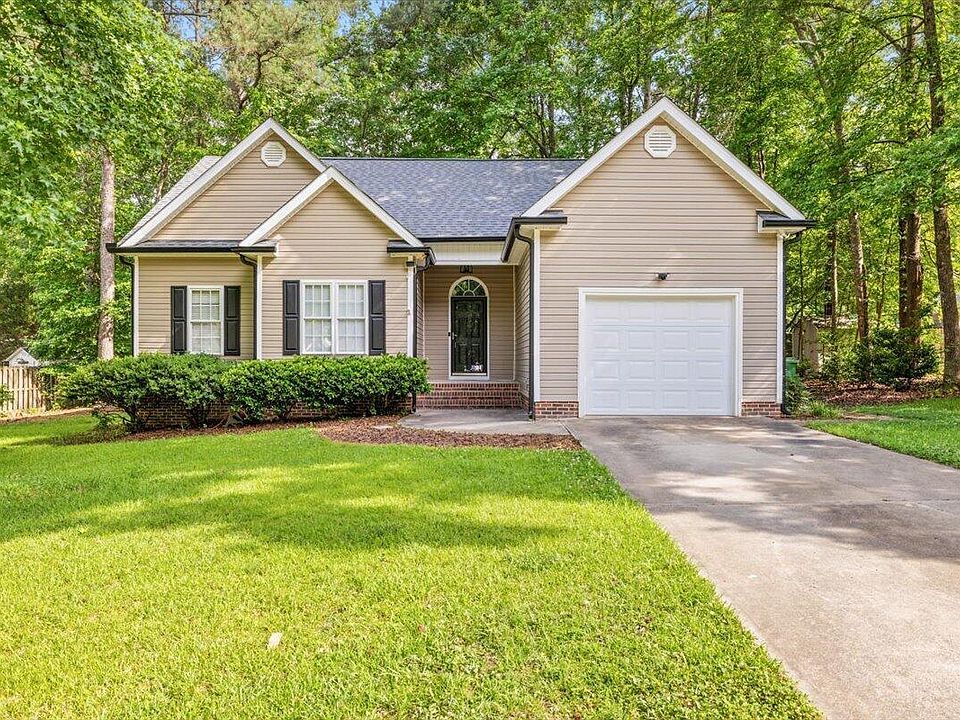 1st image of 508 Senterwood Ct