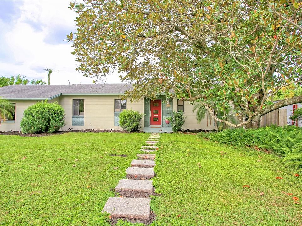 1st image of 531 Brechin Dr