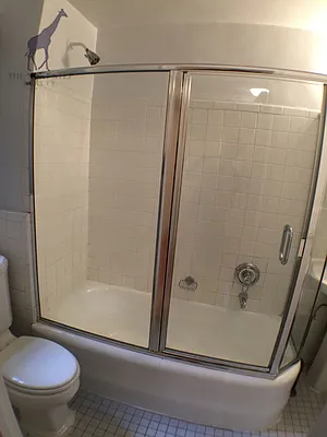 Rented by Next Step Realty New York LLC | media 1