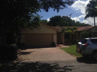 4856 NW 14th St, Coconut Creek, FL 33063