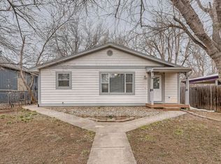 503 S Roosevelt Ave, Lafayette, CO 80026