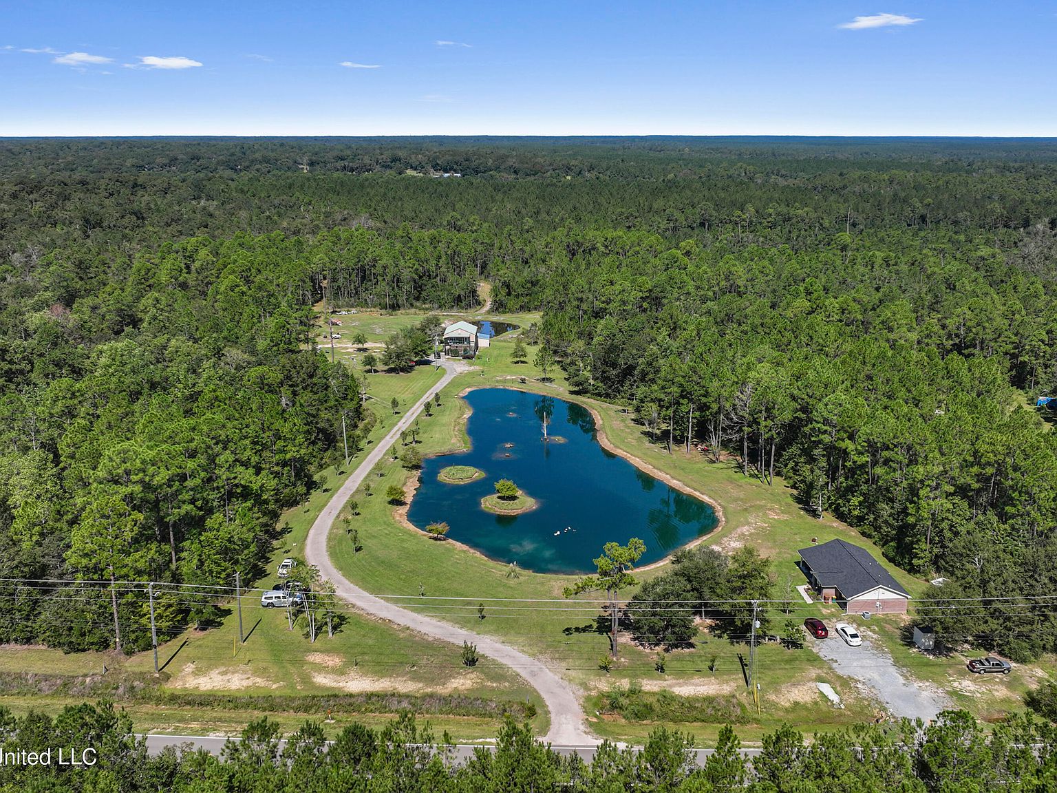 13029 Cable Bridge Rd, Pass Christian, MS 39571 Zillow
