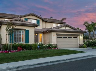 29512 Sequoia Rd, Canyon Country, CA 91387