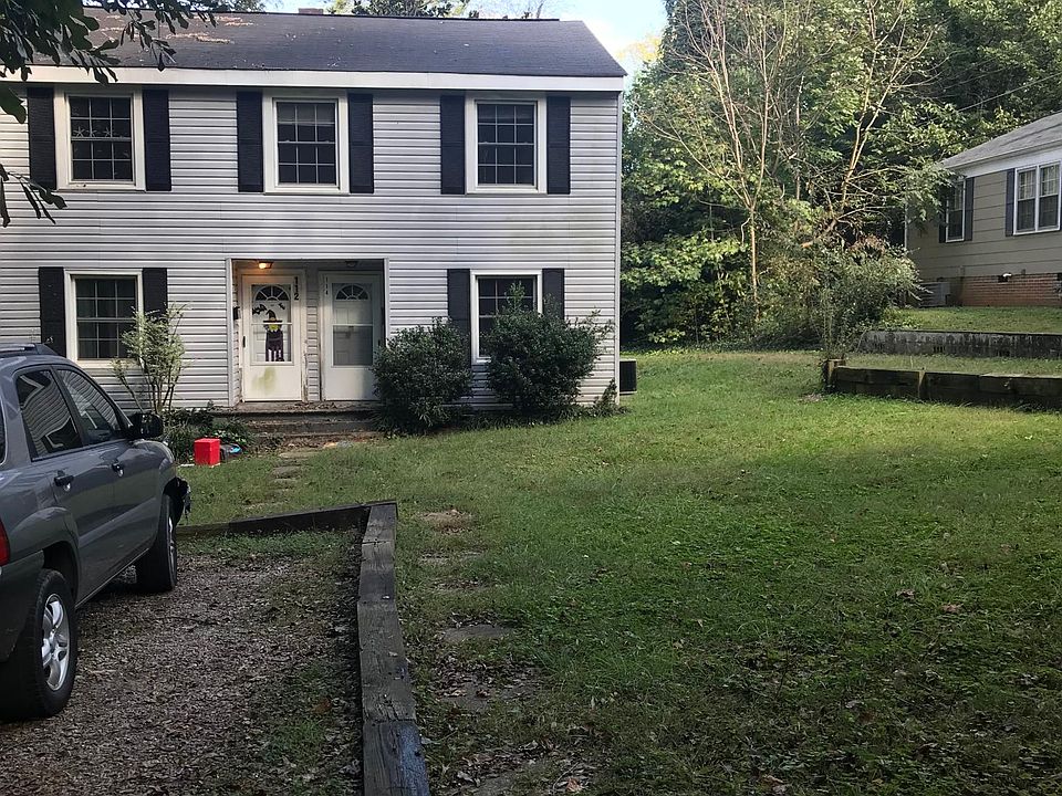 1st image of 112 Scenic Dr