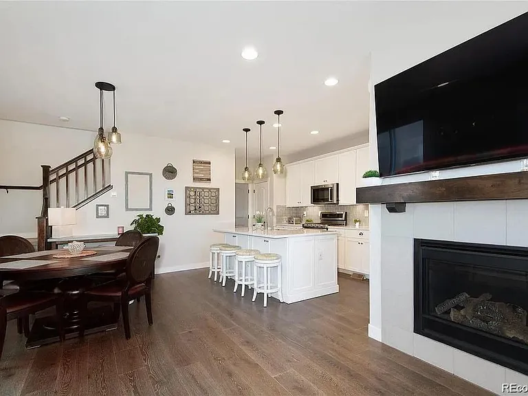 2327 W 165th Ln — Photo 7