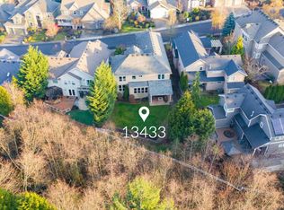 13433 SW 129th Ave, Tigard, OR 97223