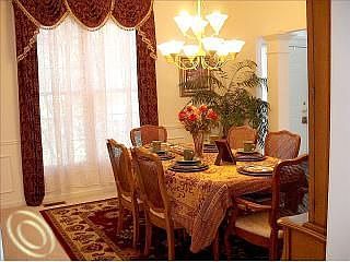 5th image of 46951 Woodlong Dr