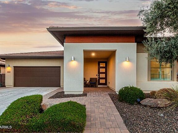 2nd image of 13225 W SKINNER Drive