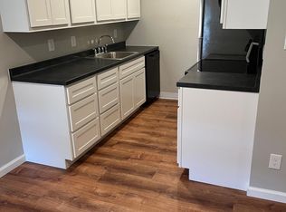 3764 Lemay Village Ln #3764, Saint Louis, MO 63125