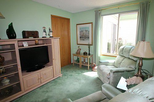 1st image of 15958 NE 15th St #7