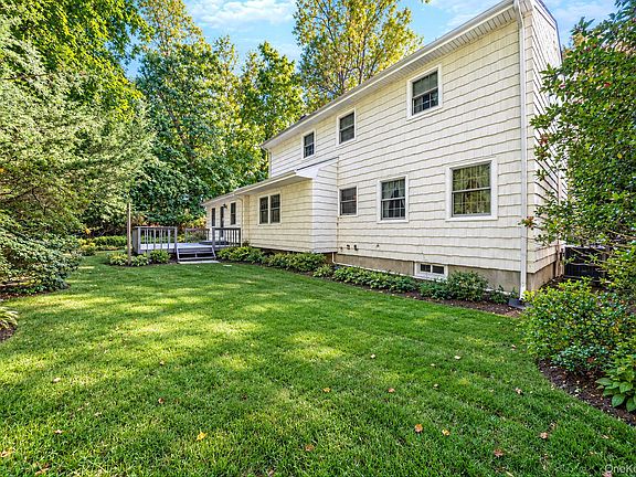 5th image of 4 Middlesex Place