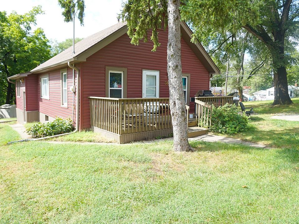 1st image of 5802 SW 3rd St
