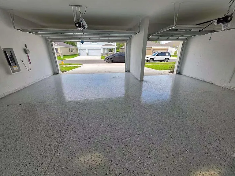 2212 Sienna Spruce St — Photo 29
