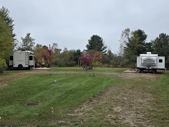 3rd image of 2407 Rothbury Ct #2408