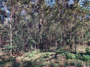 156 Darling St, Savannah, GA 31408