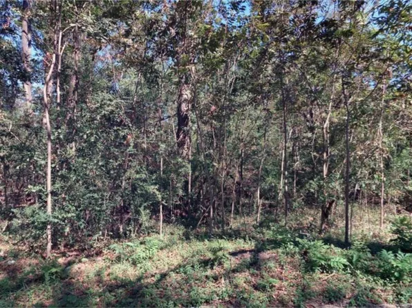 156 Darling St, Savannah, GA 31408