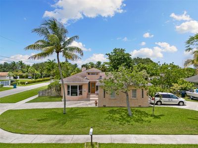 19355 SW 310th St, Homestead, FL, 33030