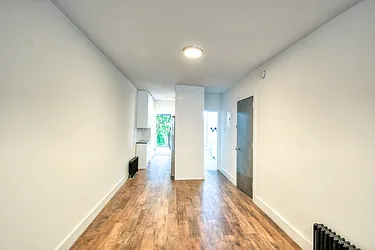 Rented by Tyler Vincent Real Estate Inc