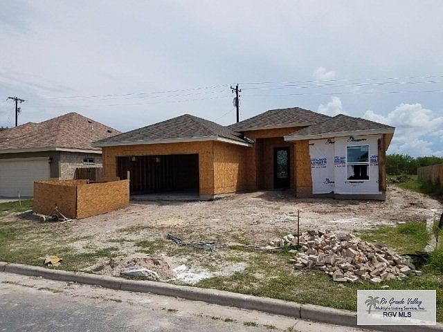 1st image of 4713 Westgate Cir N