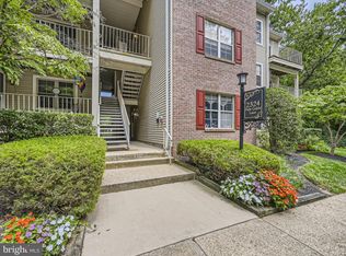 2324 Falls Gable Ln UNIT B, Baltimore, MD 21209