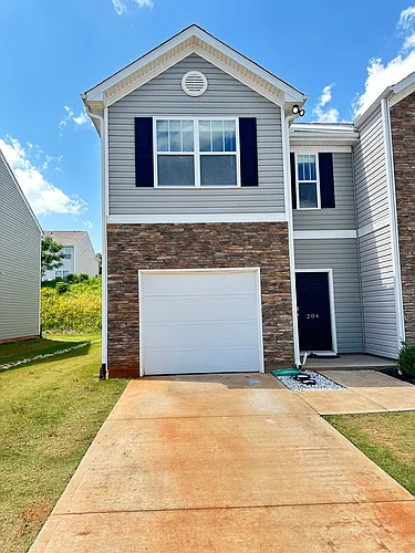 204 Belmar Rd Photo 1
