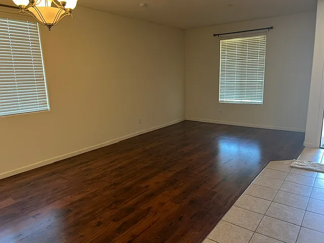 2473 Scotscraig Ct — Photo 7