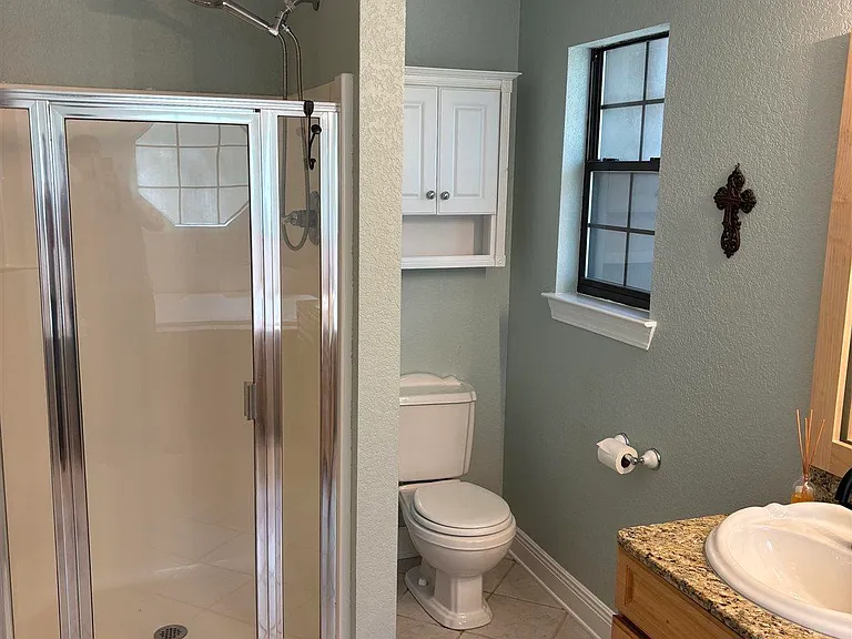 1002 Daffin Rd #1002 — Photo 7