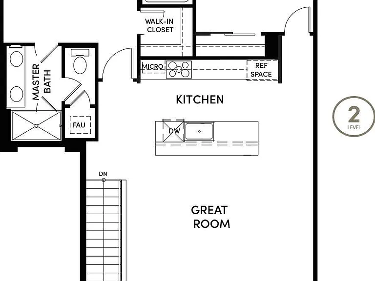 3423 Copper Rd — Photo 23