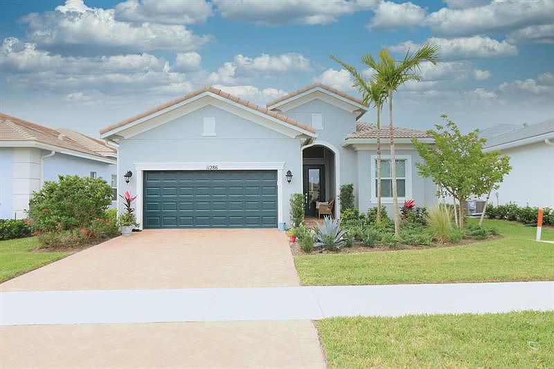 1st image of 11286 SW Lunata Way
