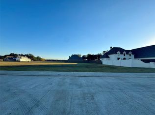 312 Nightfall Ct, Bossier City, LA 71111