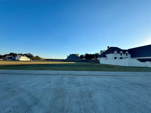 312 Nightfall Ct, Bossier City, LA 71111