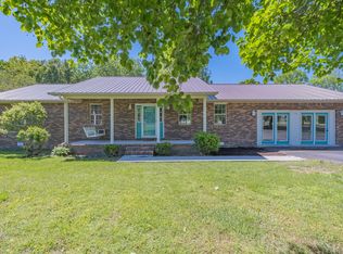 176 Edgefield Dr, Manchester, TN 37355