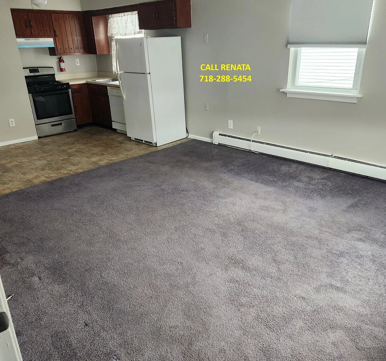2 bed, 800 sqft, $1,350 — Photo 3