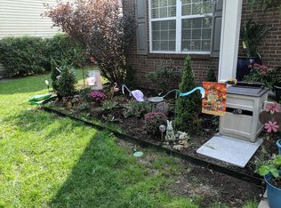 11840 Wedgeport Ln, Fishers, IN 46037