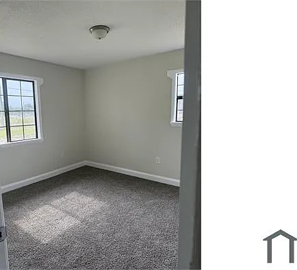 4211 Dudley Rd — Photo 16