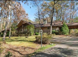 Spectrum, Birmingham, AL 35243