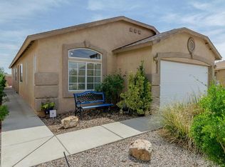 7009 Sheltie Ct NE, Rio Rancho, NM 87144