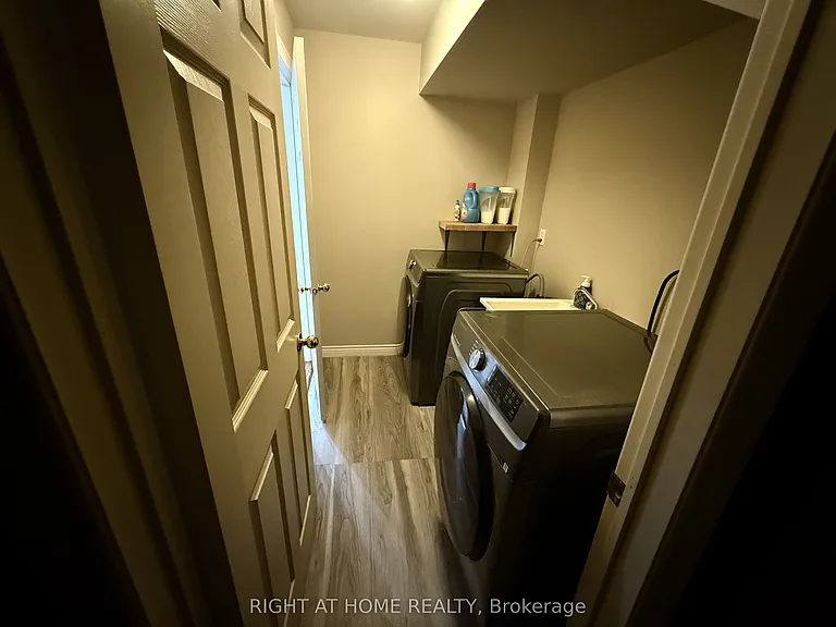 2800 Courtice Rd #103 — Photo 23