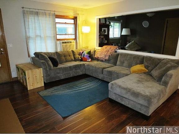 3rd image of 132 Brookdale Drive
